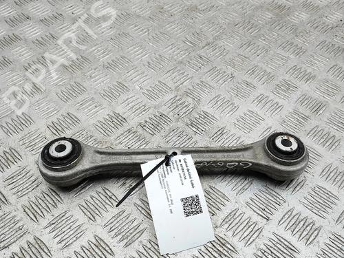 right-rear-suspension-arm-porsche-911-convertible-992-2019-38018212 main image