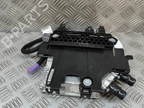 Used Electronic module JEEP AVENGER (J2) 1.2 GSE T3 (101 hp) 28590410