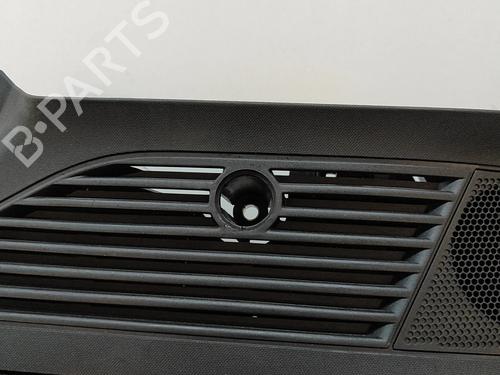 Boot lining ALFA ROMEO STELVIO (949_) 2.9 Q4 (949.AXG2A, 949.AXH2A, 949.AXS2A) | BP28954606I3 - Image 4