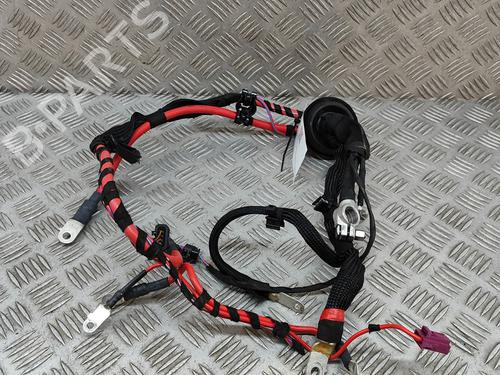 Used Cable MERCEDES-BENZ EQE (V295) EQE 53 AMG 4-matic+ (295.153) (625 hp) 27769714