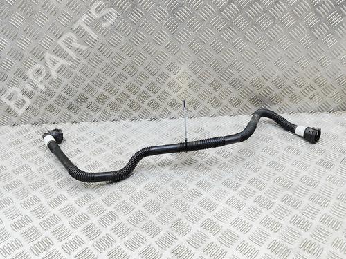 Used Pipe Pipe TESLA MODEL 3 (5YJ3) EV (283 hp) 36327157 36327157