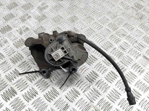 Right rear brake caliper VW TIGUAN (AD1, AX1) 1.5 TSI | BP27771650M106