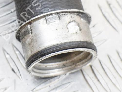 Intercooler pipe MERCEDES-BENZ GLK-CLASS (X204) 220 CDI (204.902) | BP14616345M127 - Image 5