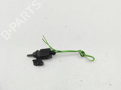 Electronic sensor AUDI Q5 (8RB) SQ5 TDI quattro | BP35790387M84 - Image 2