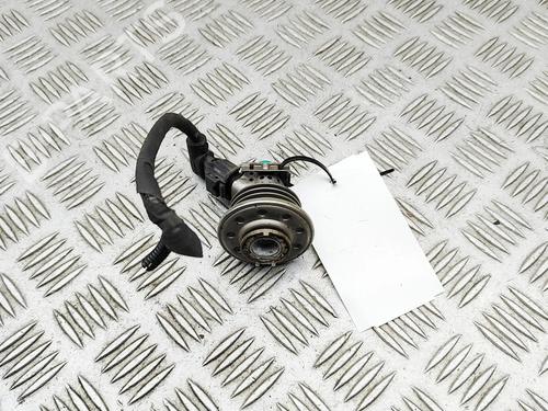 Injector OPEL VIVARO B Van (X82) 1.6 CDTI (05) | BP33377463M100 - Image 4
