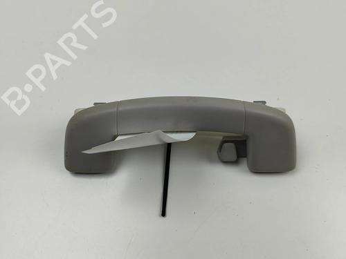 interior-roof-handle-vw-passat-b8-variant-3g5-cb5-2014-26389201 main image