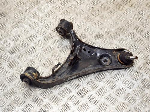 BP10073401M12 main image