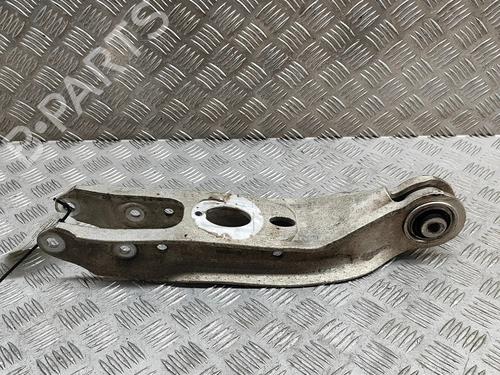 Querlenker links hinten für AUDI Q5 (FYB, FYG) 40 TDI quattro (190 hp) 28431352