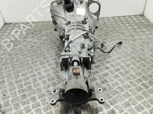 Gearbox TOYOTA GT 86 Coupe (ZN6_) 2.0 (ZN6AC_, ZN6BC_, ZN6K) | BP32973032M3 - Image 3