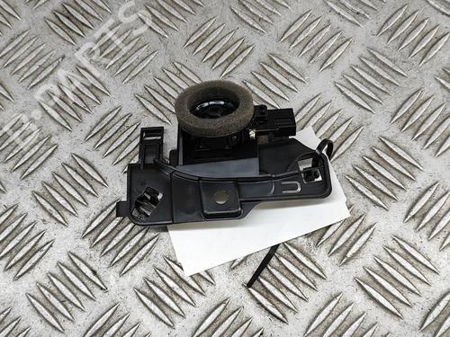 Used Speaker POLESTAR POLESTAR 2 (534) EV (299 hp) 28561099