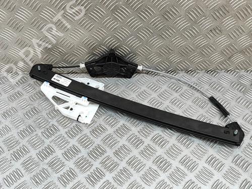 Rear right window mechanism AUDI Q5 (FYB, FYG) 2.0 TDI quattro | BP25858324C25 - Image 3
