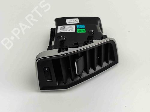 Air vent SKODA KAROQ (NU7, ND7) 2.0 TDI | BP27790368I21