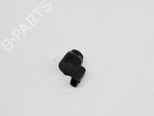 Electronic module BMW 5 (F10) 520 d | BP8838124M83 