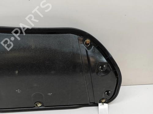 Other PORSCHE BOXSTER (986) 2.7 | BP23248371O1 