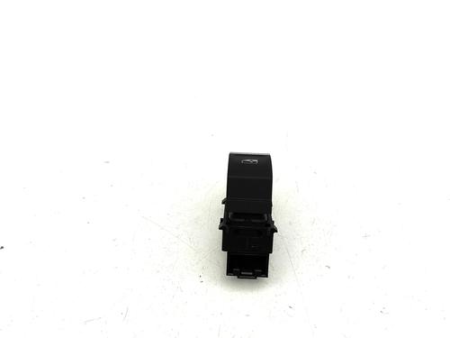 Left front window switch VW TIGUAN (CT1) 1.5 eTSI | BP35811655I27 - Image 2
