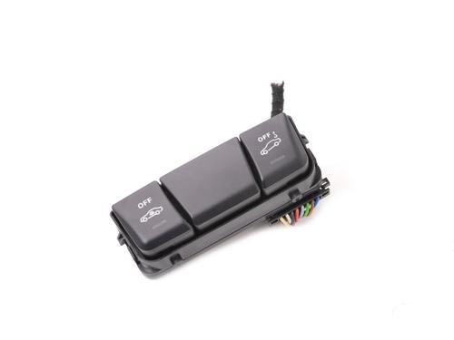 Used Switch MERCEDES-BENZ A-CLASS (W176) A 160 CDI / d (176.011) (90 hp) 30215181