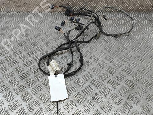 Electronic module VW ID.4 (E21) PRO | BP27782134M83 - Image 2