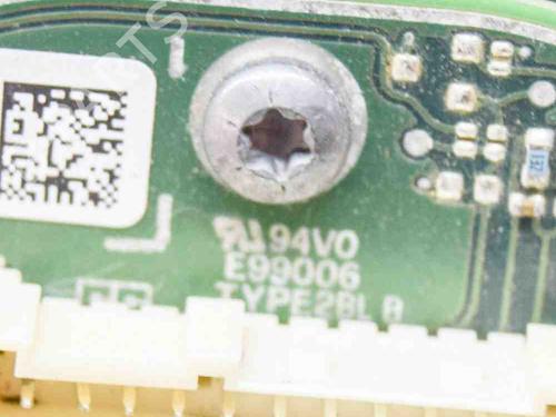 Elektronisk modul AUDI A4 B9 (8W2, 8WC) 1.4 TFSI | BP29282901M83 