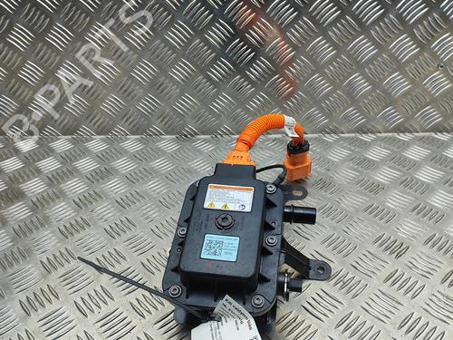 Electronic sensor KIA EV3 EV | BP33400174M84 - Image 4