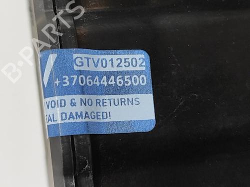 Electronic module BMW 3 (G20, G80, G28) 320 i | BP25615217M83 