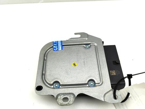 ECU airbags VW ID.4 (E21) PRO | BP33731915M53  - Image 5