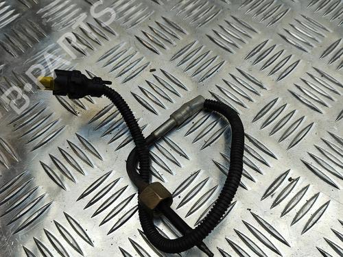 Electronic sensor MERCEDES-BENZ SPRINTER 3-t Van (B910) 214 CDI (910.621, 910.623) | BP30108786M84 - Image 2