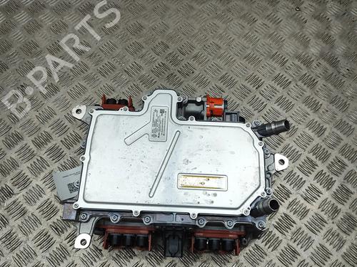 Inverter/Converter RENAULT AUSTRAL E-TECH 200 Hybrid (HGM2) | BP38500382M119 - Image 2
