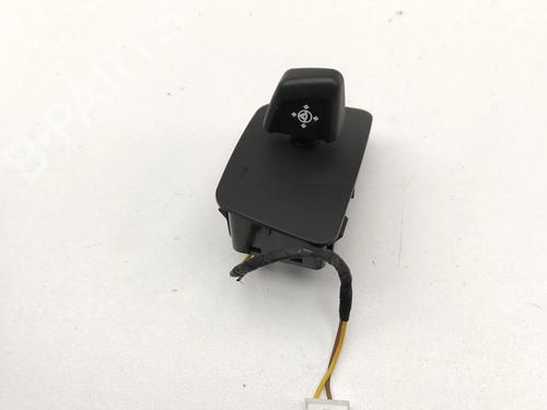 Switch BMW XM (G09) XM All-wheel Drive | BP39619751I30 - Image 3