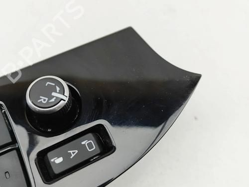 Right front window switch TOYOTA bZ4X (_EAM1_) EV (XEAM10) | BP34248810I26  - Image 9