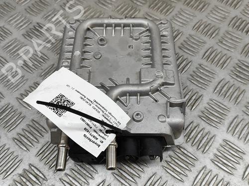 Used Inverter/Converter Inverter/Converter VOLVO XC40 (536) B3 Mild-Hybrid (163 hp) 33369783 33369783