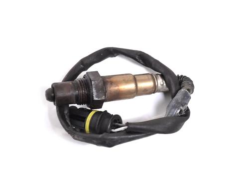 Used Electronic sensor MERCEDES-BENZ SL (R230) 500 (230.475) (306 hp) 30222298