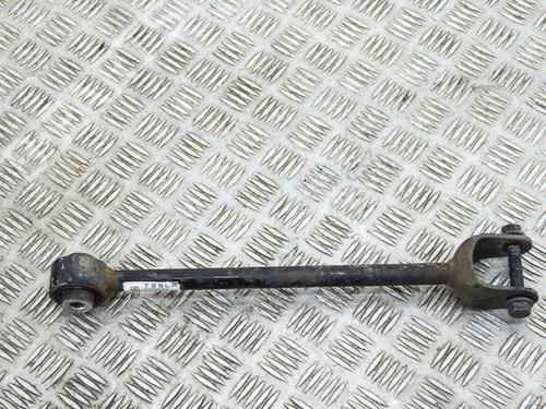 BP27758365M15 main image