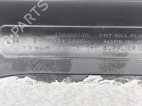 Step TESLA MODEL 3 (5YJ3) EV | BP34190626C149  - Image 8