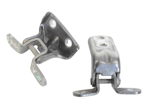 Used Hinge/Door check strap KIA SORENTO II (XM) 2.2 CRDi 4WD (197 hp) 30240056