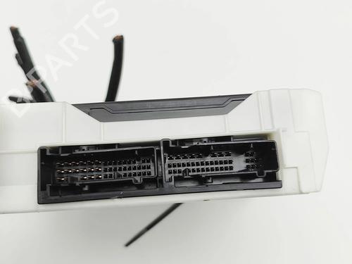 Electronic module TOYOTA bZ4X (_EAM1_) EV (XEAM10) | BP36783126M83 - Image 6
