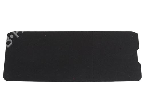 Bagageruimtebodem MINI MINI (F56) Cooper SD (163 hp) 30244174