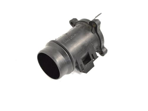 Mass air flow sensor BMW 3 (E90) 320 d | BP33347968M95 - Image 4