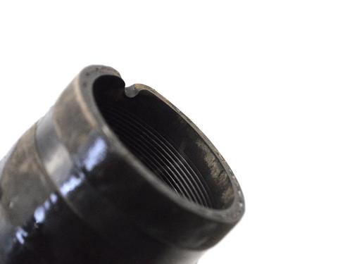 Pipe MASERATI GHIBLI III (M157) 3.0 D | BP30229681M125