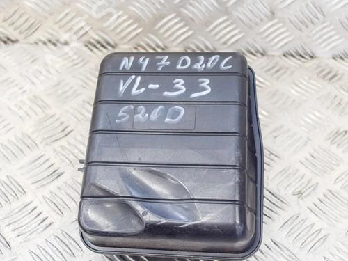 Used Other BMW 5 Touring (F11) 520 d (184 hp) 6756113