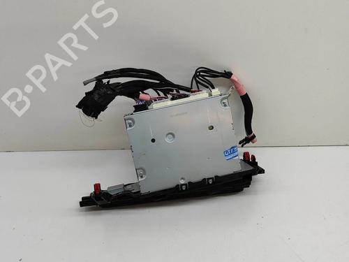 Electronic module LEXUS UX (_AA1_, _AH1_, _MA1_) 250h (MZAH10) | BP27788801M83 