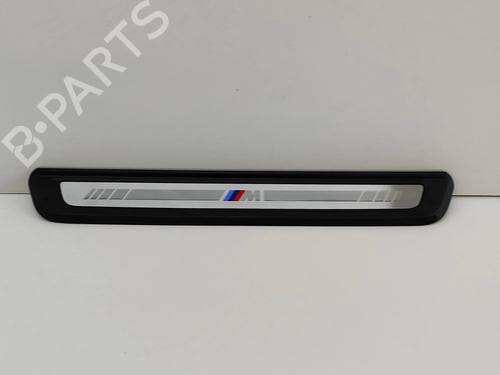 Used Step BMW 3 Touring (G21, G81) 330 e Plug-in-Hybrid xDrive (292 hp) 27774938