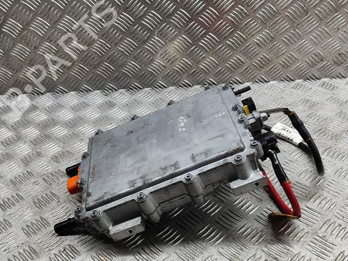 Inverter/Converter JAGUAR I-PACE (X590) EV400 AWD | BP27777897M119 