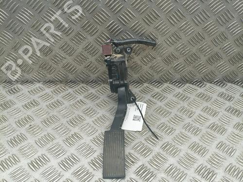 Pedal für Pedal 38960573 38960573