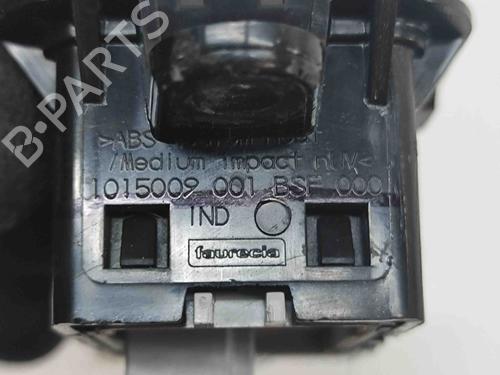 Switch RENAULT MEGANE CC (EZ0/1_) 1.6 dCi (EZ00) | BP29336814I30 