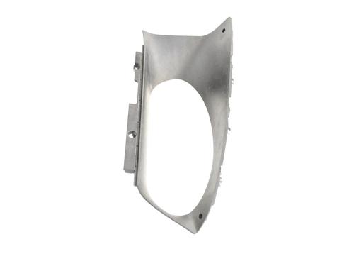 Other IVECO DAILY V Van 29S13, 29L13, 35C13, 35S13, 40C13, 40S13 | BP30223389O1