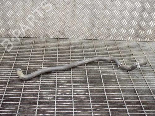 Used Pipe BMW 5 Gran Turismo (F07) 530 d (245 hp) 14612078