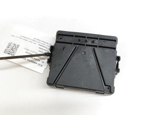 Electronic module VW GOLF VII (5G1, BQ1, BE1, BE2) e-Golf | BP19284142M83