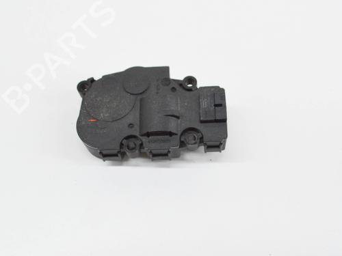 Elektronisk modul MERCEDES-BENZ GLS (X167) 400 d 4-matic (167.923) (330 hp) 27760665