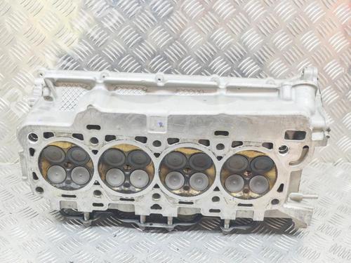 Cylinder head FORD USA MUSTANG Convertible 5.0 V8 | BP8838983M5 