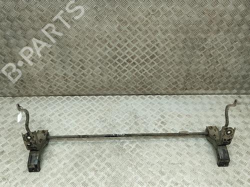 Used Anti roll bar Anti roll bar PEUGEOT 508 SW II (FC_, FJ_, F4_) 1.5 BlueHDi 130 (131 hp) 33388200 33388200